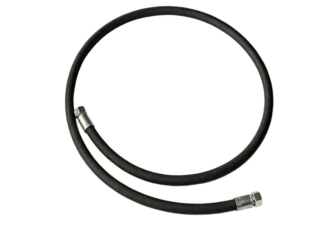 Air Brake Hose